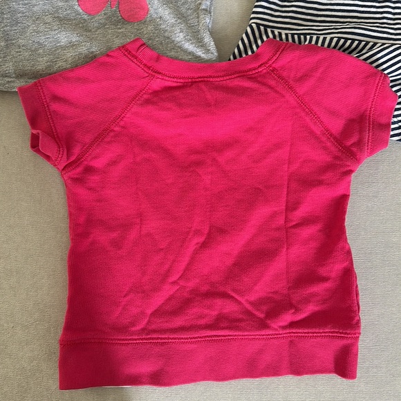 2T shirts - Picture 2 of 7